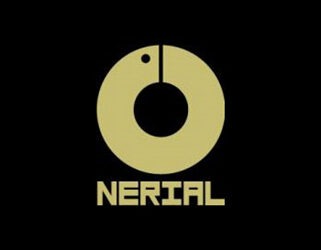 Nerial Limited – Confidence to focus on our core business