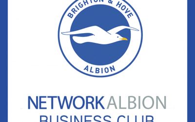 Network Albion Business Club