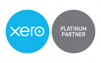 Big Changes to Xero’s UK Plans This September: What You Need to Know!