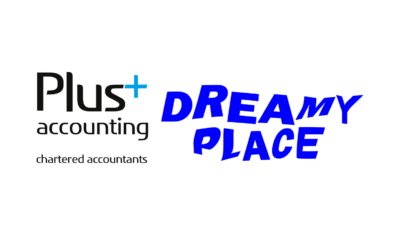 Plus Accounting’s Support of Dreamy Place: Championing Creativity in Brighton and Beyond