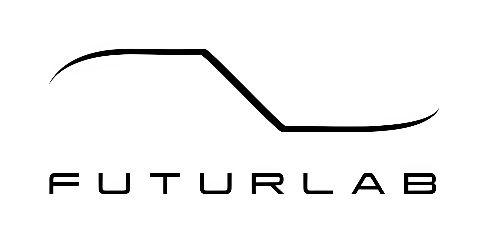 FuturLab - Client Success Story with Plus Accounting