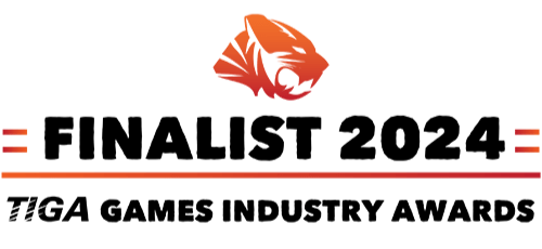 TIGA Games Industry Awards 2024